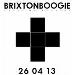 22-04-2013 - daniela - Release Brixtonboogie.jpg